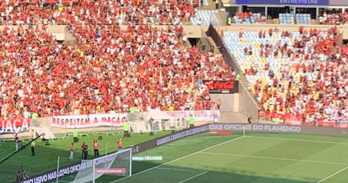 Gol de pênalti dá vitória ao Flamengo sobre o Bahia