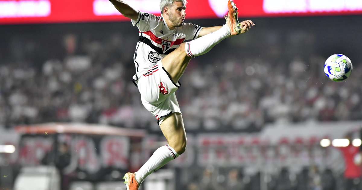 Próximos jogos do Corinthians no Campeonato Brasileiro. Quantos pontos vcs  acham que o timão faz? : r/futebol