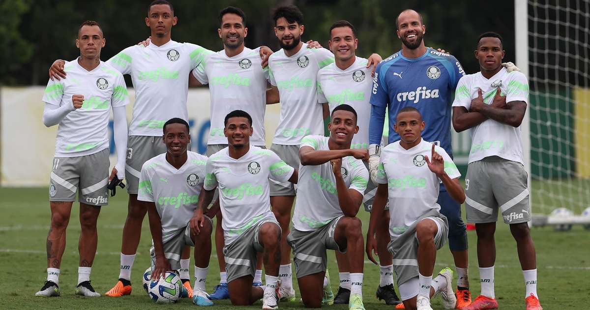 Flamengo é goleado pelo Red Bull Bragantino e cai para o quarto