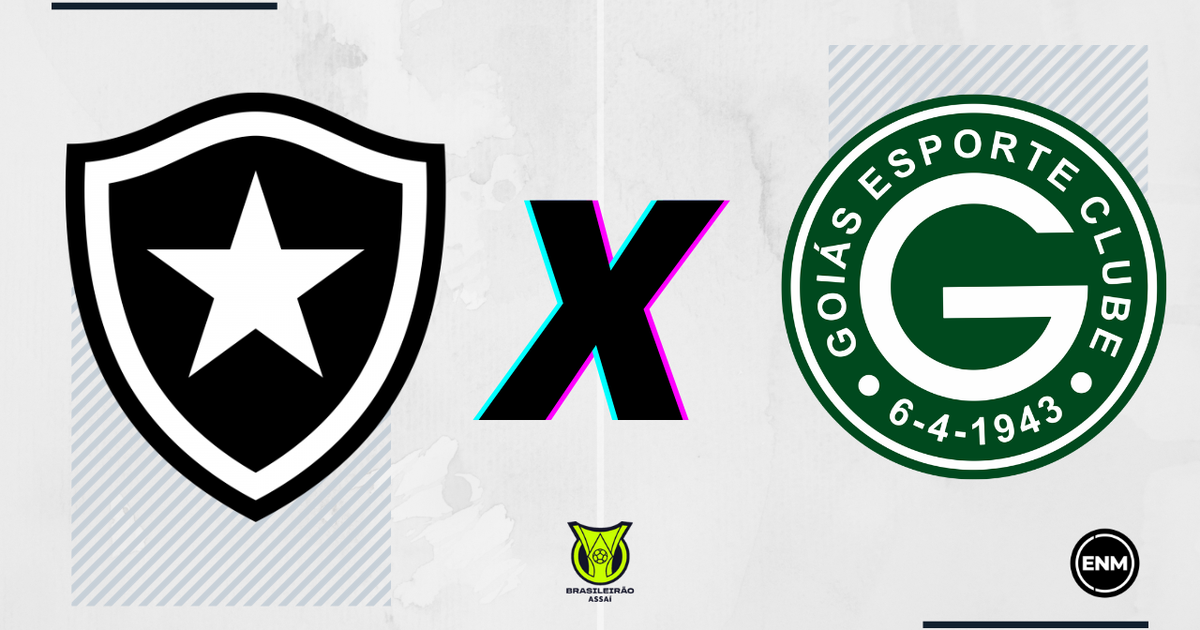 Internacional x Corinthians: odds, estatísticas e informações do jogo pela  18ª rodada do Brasileirão