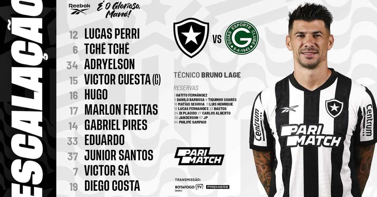 Botafogo inicia venda de ingressos para o jogo contra o Sport - Botafogo  Futebol SA