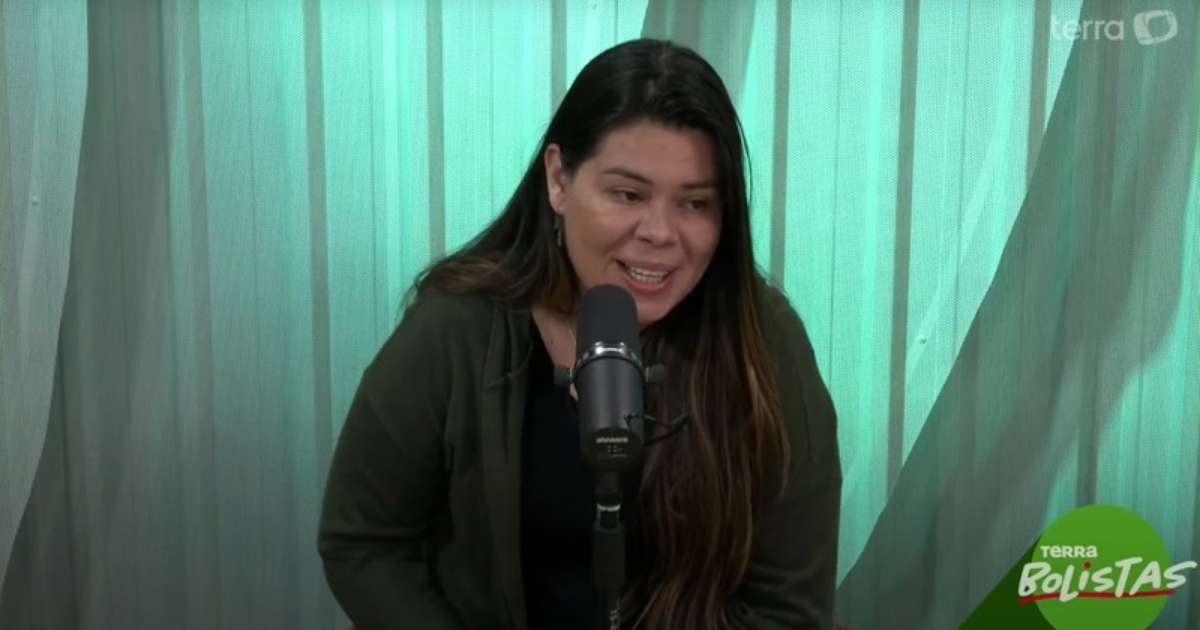 Terrabolistas analisam a cutucada de Abel à diretoria do Palmeiras