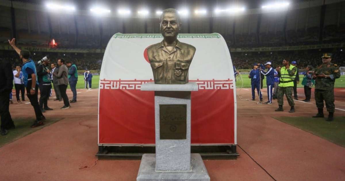 Al-Ittihad tem partida suspensa e Al-Nassr vence com gol de