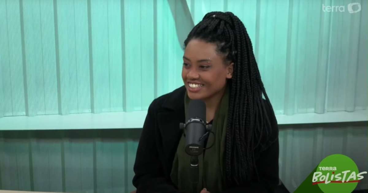 Terrabolistas analisam chegada de Mano e futuro de Luxa