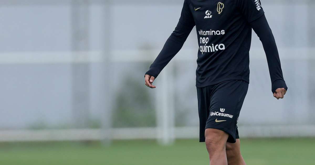 Parceria de milhões? Entenda post feito envolvendo a Arena Corinthians