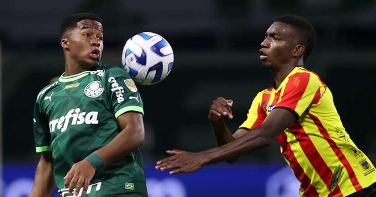 Palmeiras vai jogar com camisa verde e meiões brancos contra o Boca  Juniors, pela Libertadores