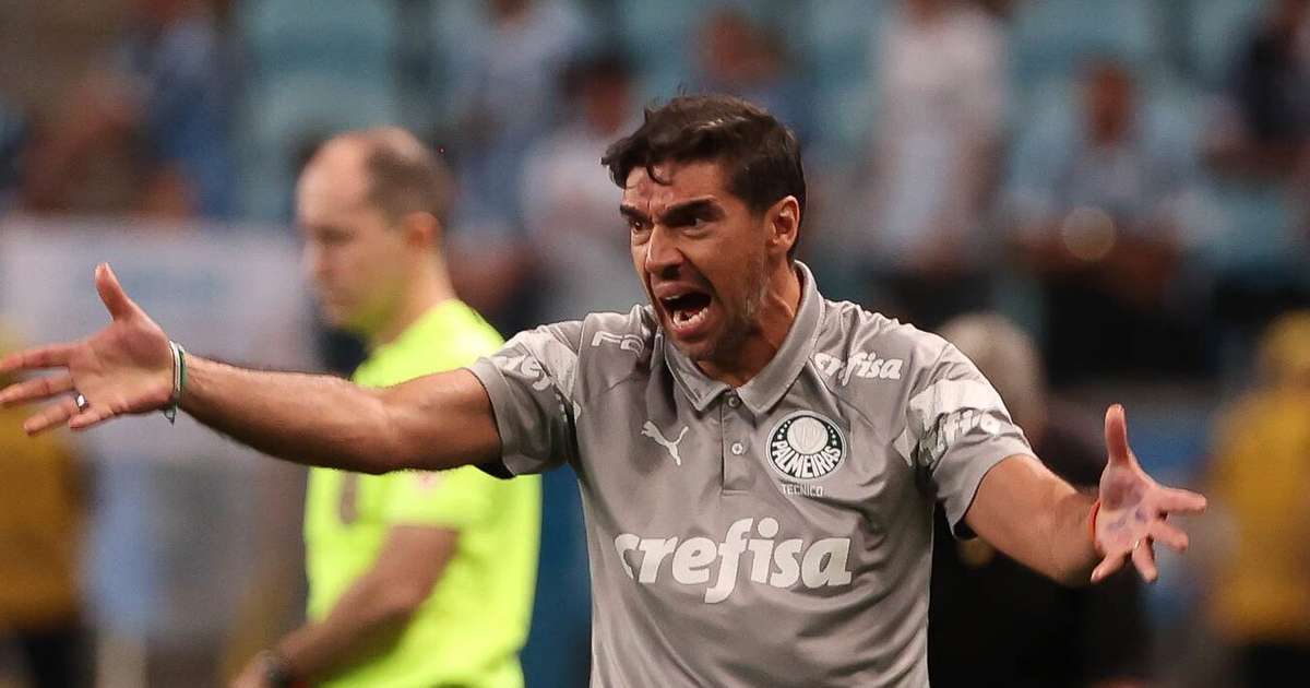 Romero vira trunfo do Boca contra o Palmeiras em caso de cobranças de  pênaltis