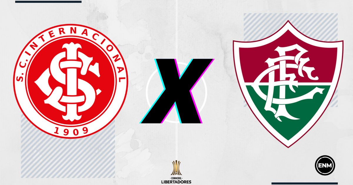 Quarta-feira tem jogos decisivos na Libertadores e Copa do Brasil -  Esportes - Campo Grande News