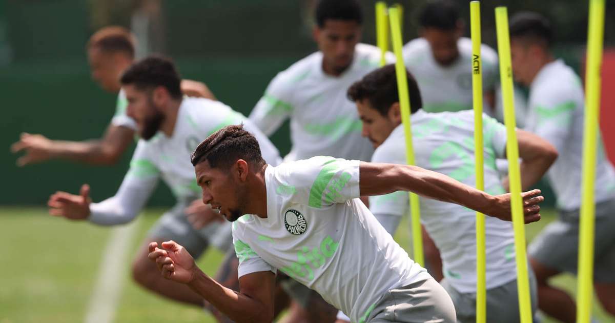 Nos pênaltis, Boca derrota Palmeiras e vai à final da Libertadores