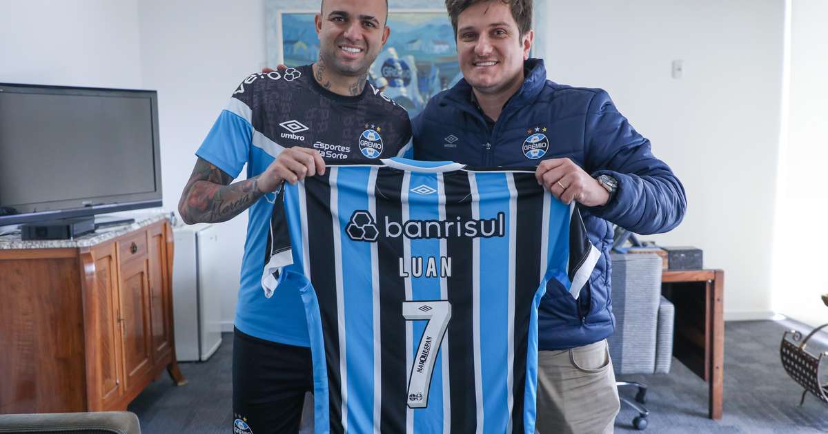 AO VIVO] Grêmio x Internacional (Campeonato Gaúcho 2019) l GrêmioTV 