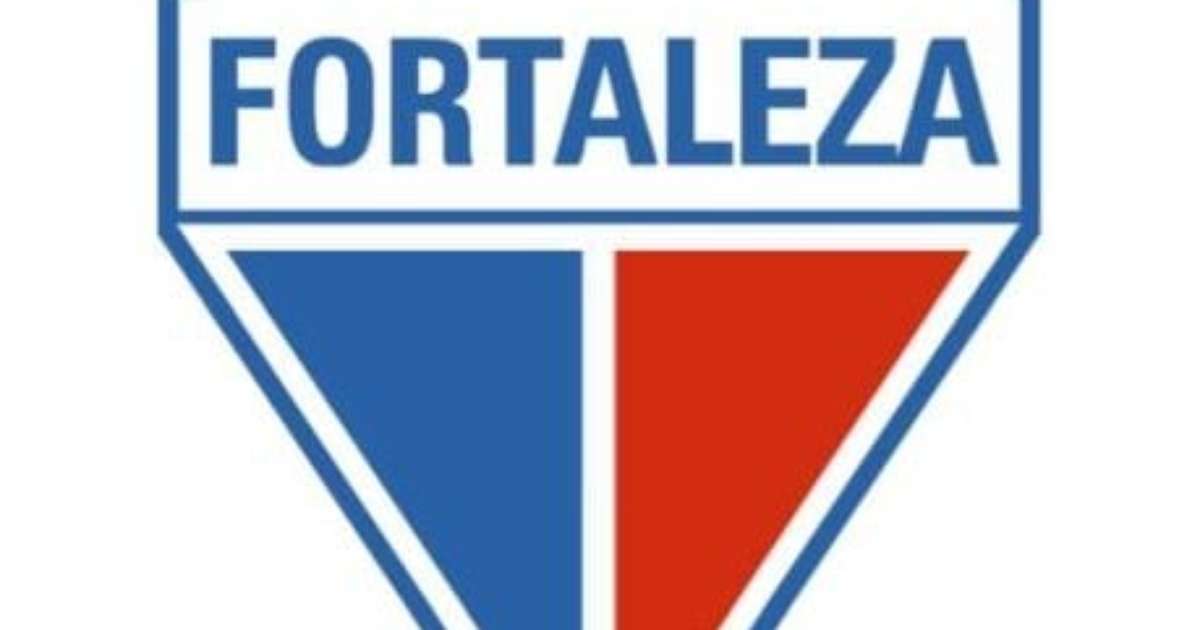 É festa no Castelo! Fortaleza 