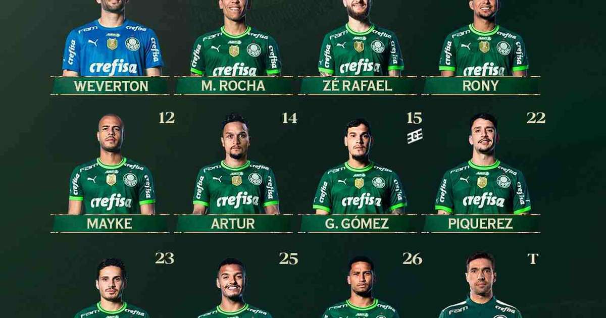 Receba 250 reais em apostas grátis para Santos x Palmeiras