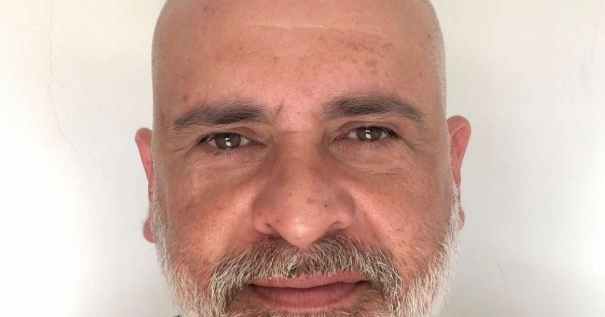 Sabíamos que o Boca ia fazer esse joguinho, lamenta Marcos