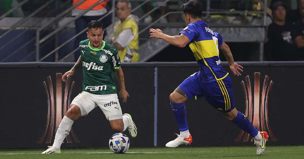 Denílson não alivia para Artur: 