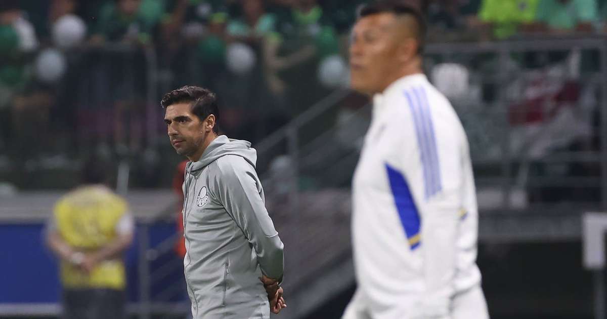 Santos vai cair para a segunda divisão? Redação do Lance! opina