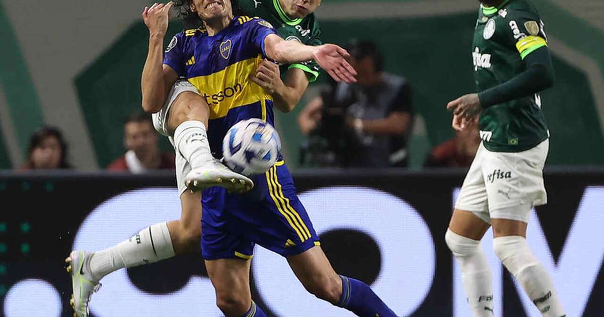 Abel? Diretoria? Reforços? Quem é o culpado pela eliminação do Palmeiras?