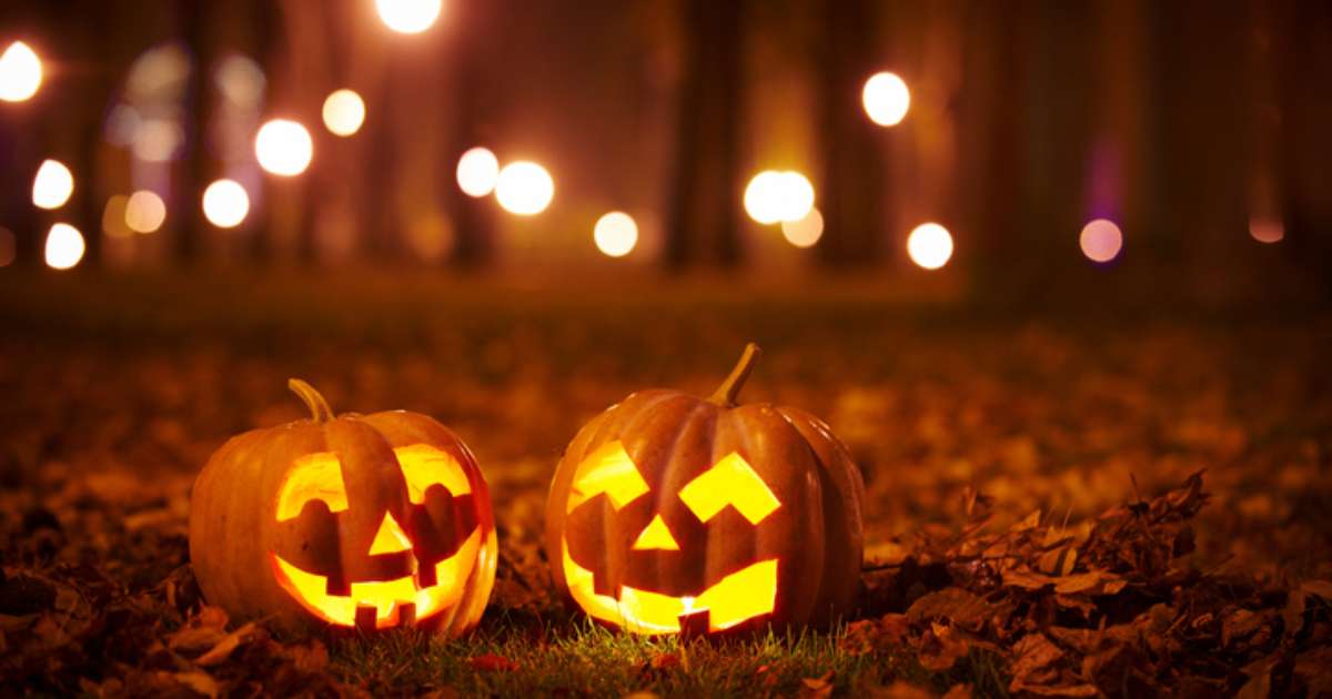 Dia das Bruxas: qual é a origem do Halloween e o significado da data no ...