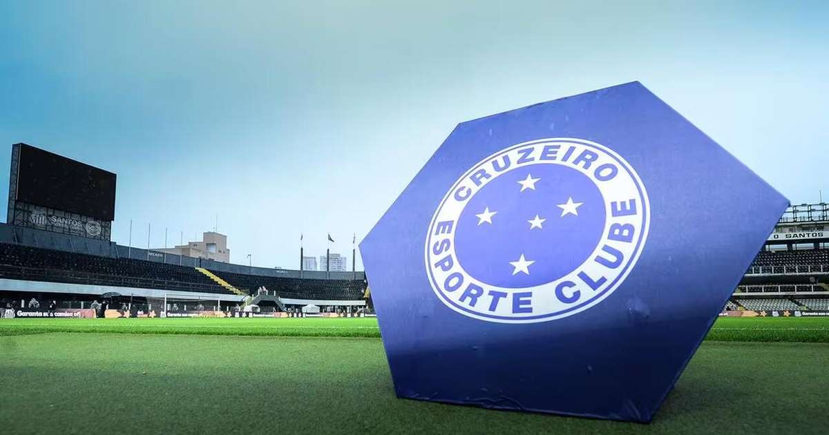 Em 26 rodadas, Cruzeiro pode ficar com sua pior colocação na Série A; veja histórico