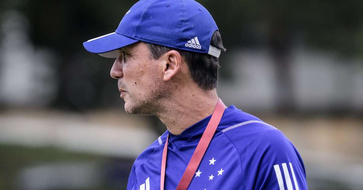 Cruzeiro: Desenrolar da 26ª rodada pressiona situação para jogo contra o Cuiabá; entenda