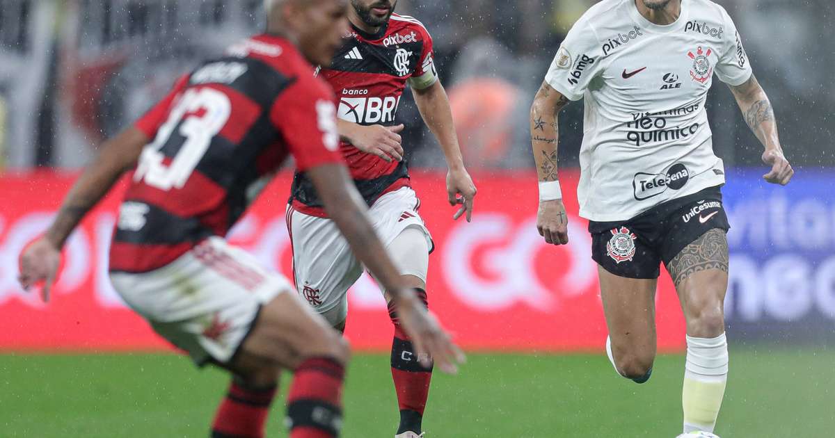 Veja onde assistir jogos do Futebol nas Américas (3 a 9/10/2023)