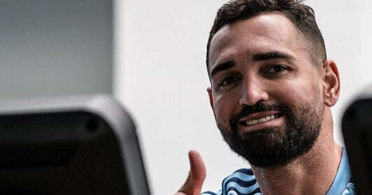 Com um dos piores ataques do Brasileirão, Zé Ricardo conta com poucas opções para o setor ofensivo do Cruzeiro