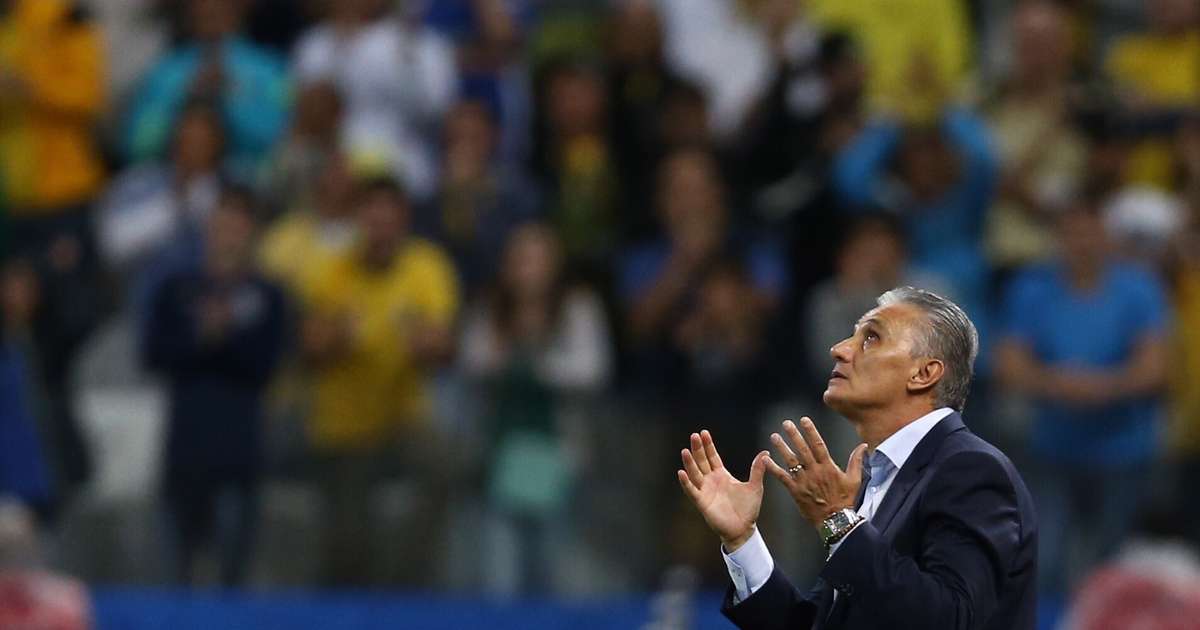 Planejamento, reformulação do elenco e retomada de títulos: Flamengo e Tite se unem em 2023 por sucesso em 2024