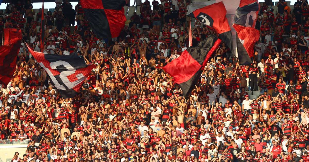 AO VIVO: BRASILEIRÃO 2023! FLAMENGO X VASCO, 28ª RODADA