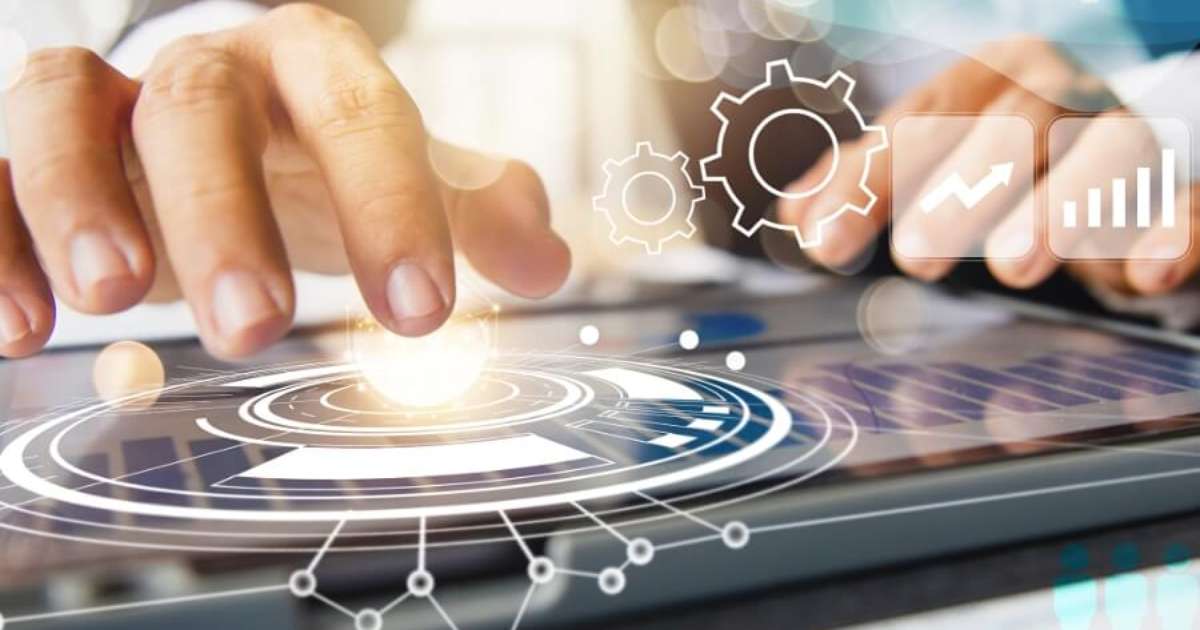 IA é a chave que falta para Open Finance ter mesmo sucesso do Pix