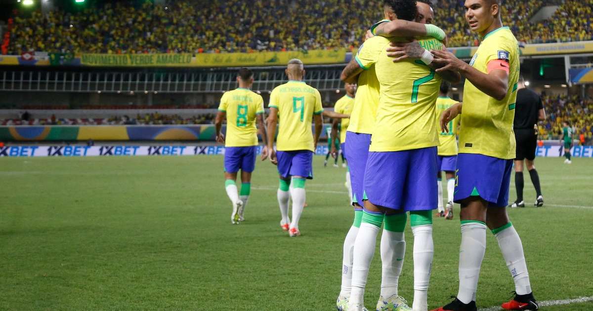 Veja onde assistir jogos de Futebol Americano (19 a 25/12/2023)