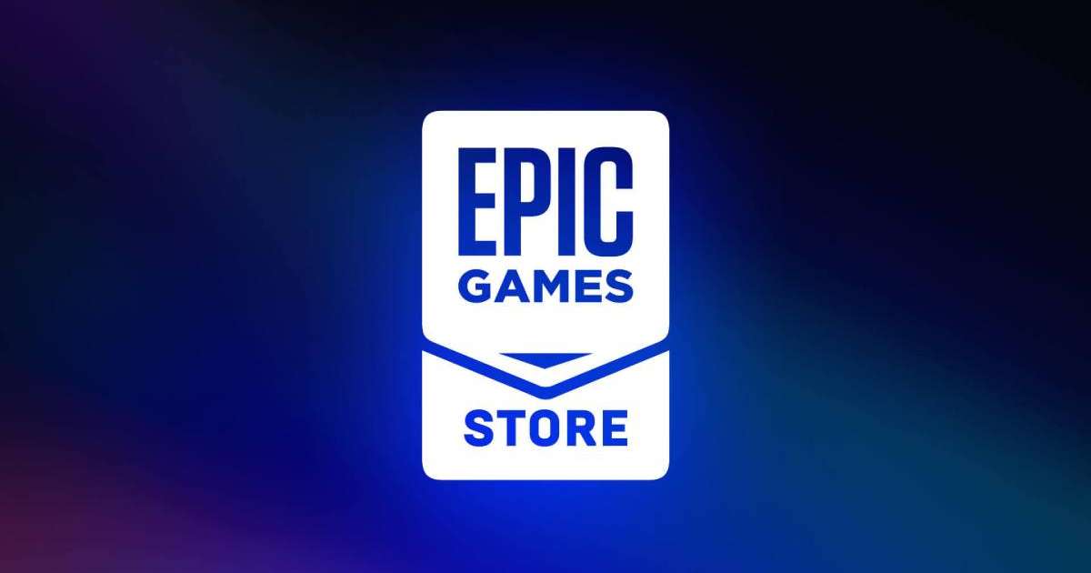 CORRA! JOGOS GRÁTIS para PC na STEAM e EPIC GAMES - TODOS OS JOGOS QUE VOCÊ  PODE RESGATAR e JOGAR 