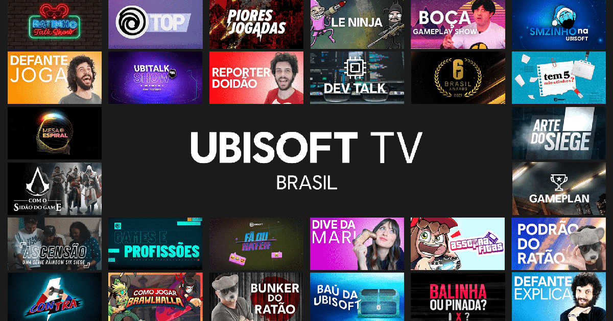 Netflix lança app de controle e deve liberar jogos para TV