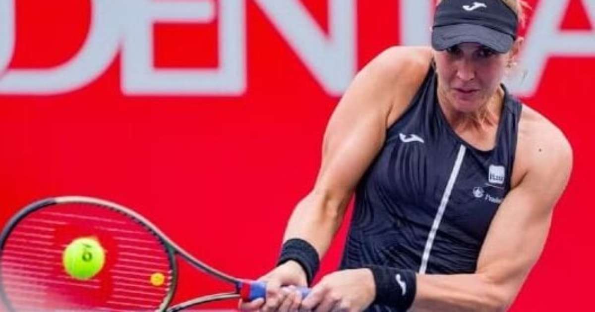 WTA apresenta novo calendário de torneios e se compromete em