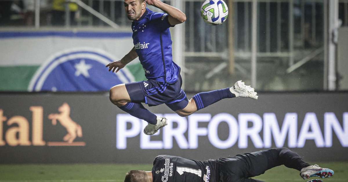 Zé Ricardo, sobre afastamento de Gilberto: Decisão conjunta