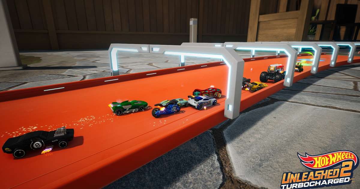 Jogo de carro, Festa hotweels, Festa hot wheels