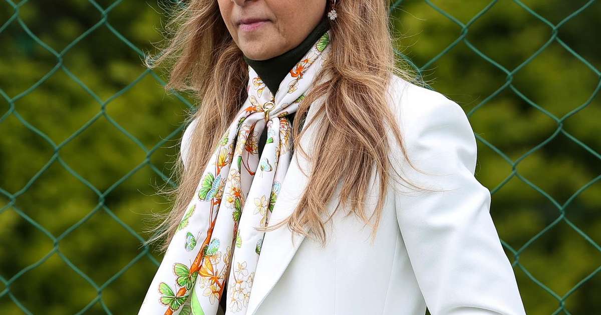 Palmeiras busca alternativas para abater dívida de R$ 50 milhões contraída na gestão Belluzzo