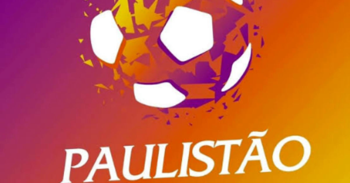 Jogos das semifinais do Paulistão Feminino: onde assistir, datas e horários