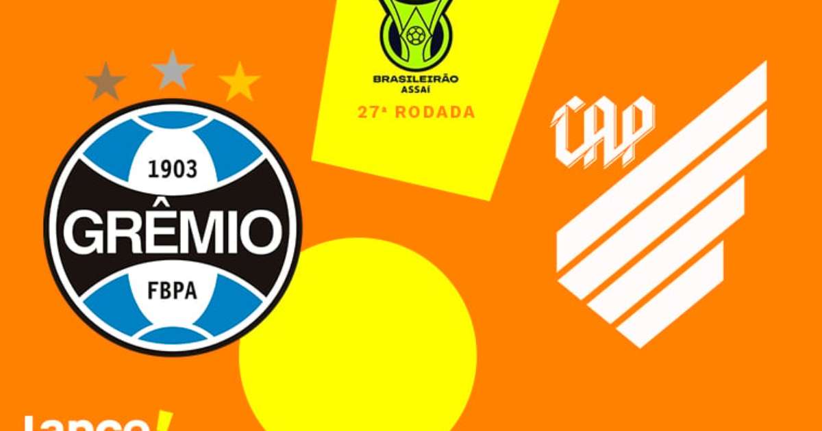 Onde Assista Todos Os Jogos RODADA 17 Brasileirão Série C 