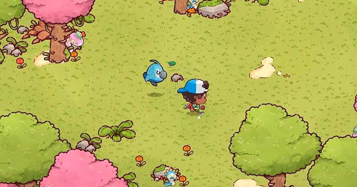 Quais são os Pokémon mais rápidos de todos os tempos? - Dot