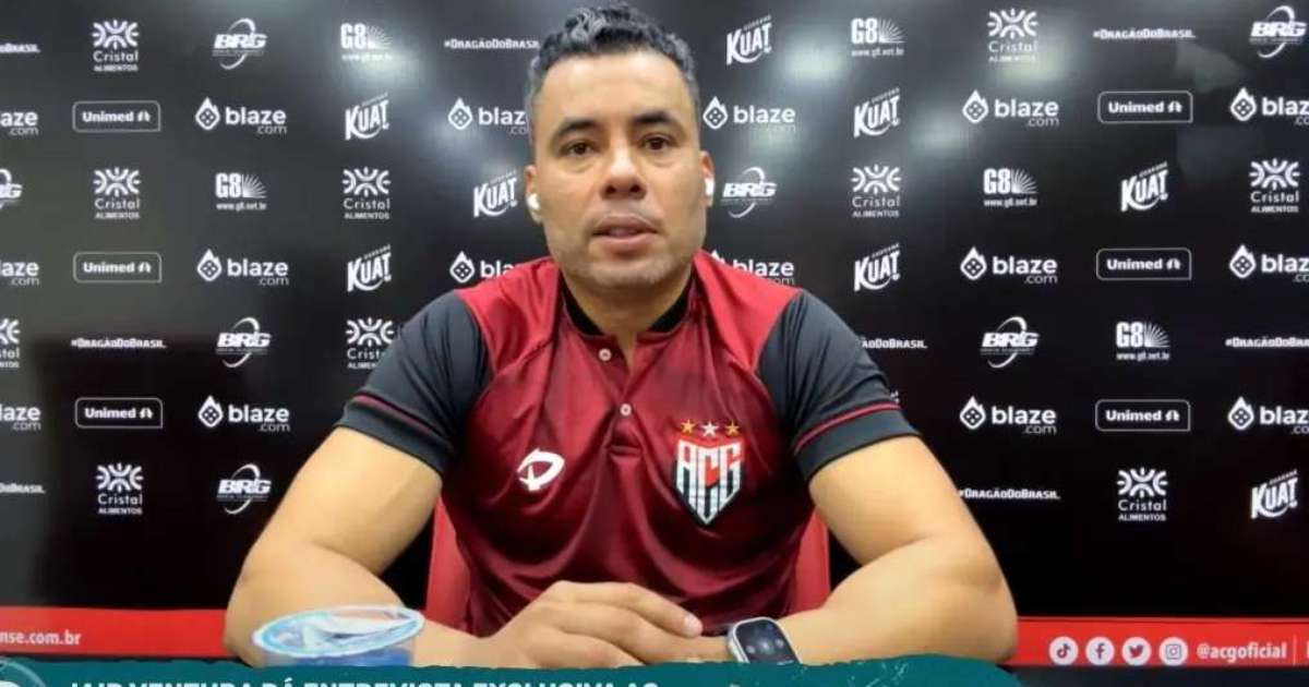Jair Ventura relembra vice da Copa do Brasil pelo Corinthians e exalta diretoria do clube