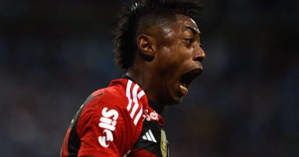 Palmeiras sinaliza com proposta 