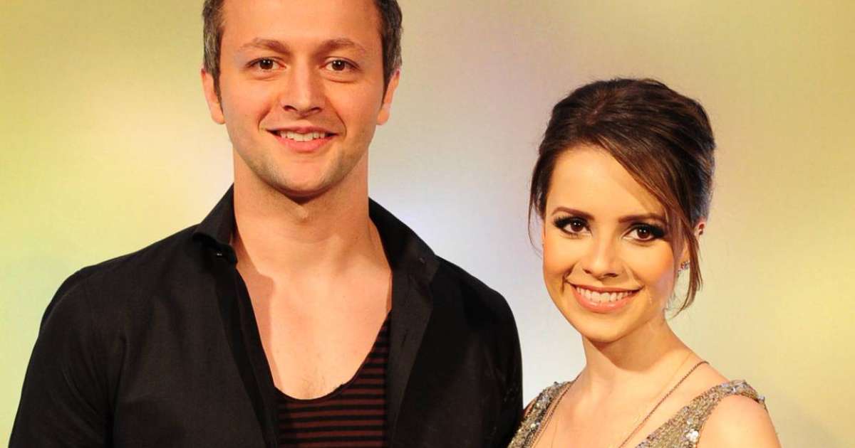 Lucas Lima Responde Sobre Possível Reconciliação Com Sandy Após Viagem Lucas Lima Responde Sobre Possível Reconciliação Com Sandy Após Viagem