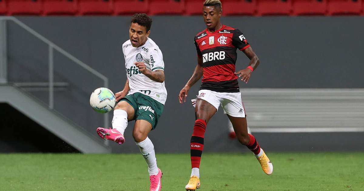 Não pega pênalti? Weverton tem média superior a Cássio e é um dos maiores  pegadores da história do Palmeiras