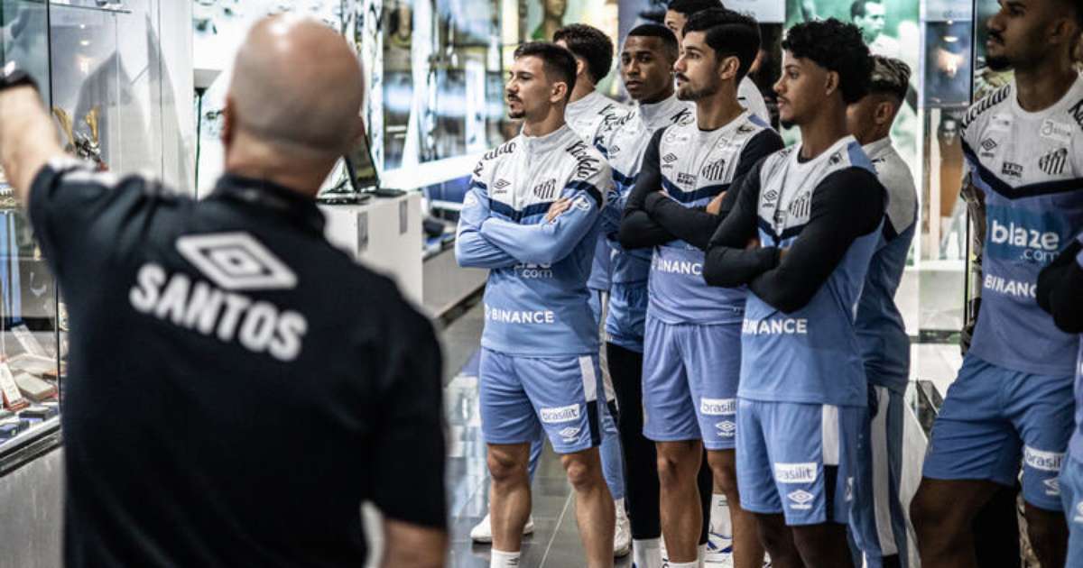 Crisp Santos X Bragantino: Onde Assistir Ao Vivo, Horário E Escalações Background Photography Crisp Santos X Bragantino: Onde Assistir Ao Vivo, Horário E Escalações Background Photography