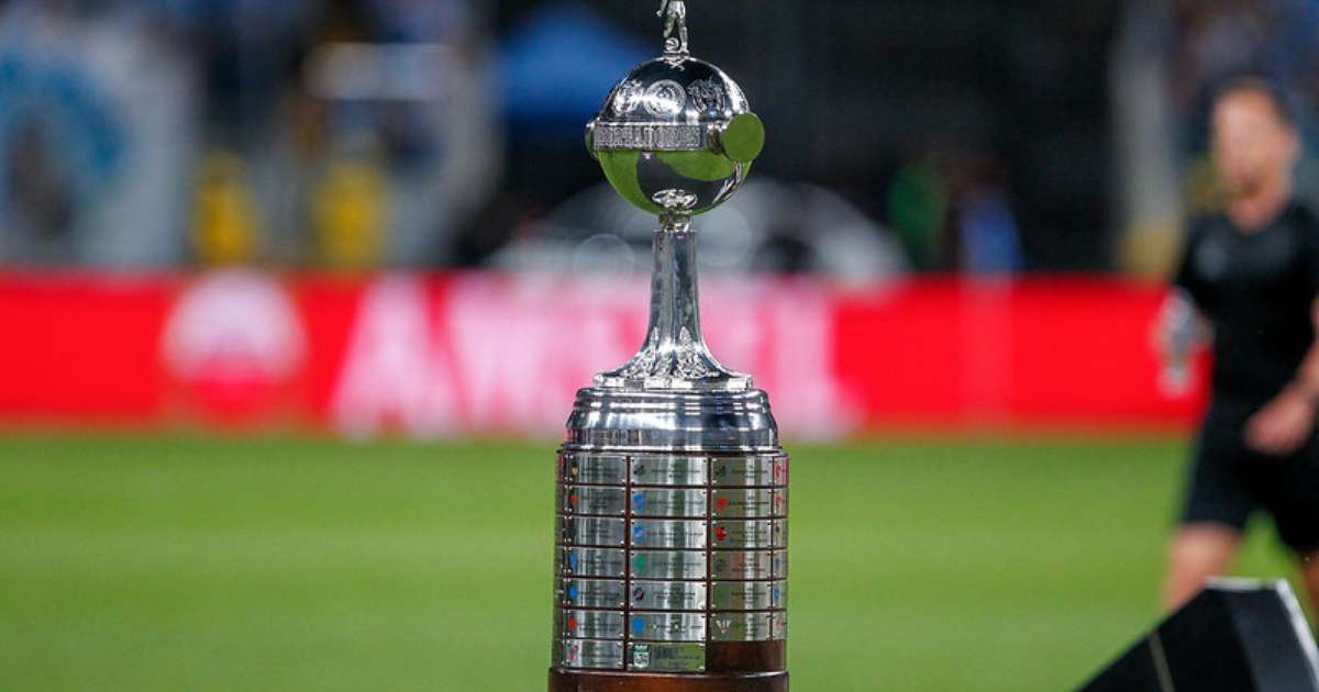 Reunião nesta quinta pode resolver imbróglio da final da Libertadores no Maracanã