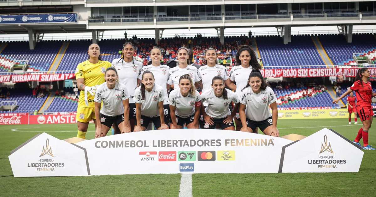 Atuações ENM: Corinthians empata com Internacional mas se classifica para a final nos pênaltis; veja notas
