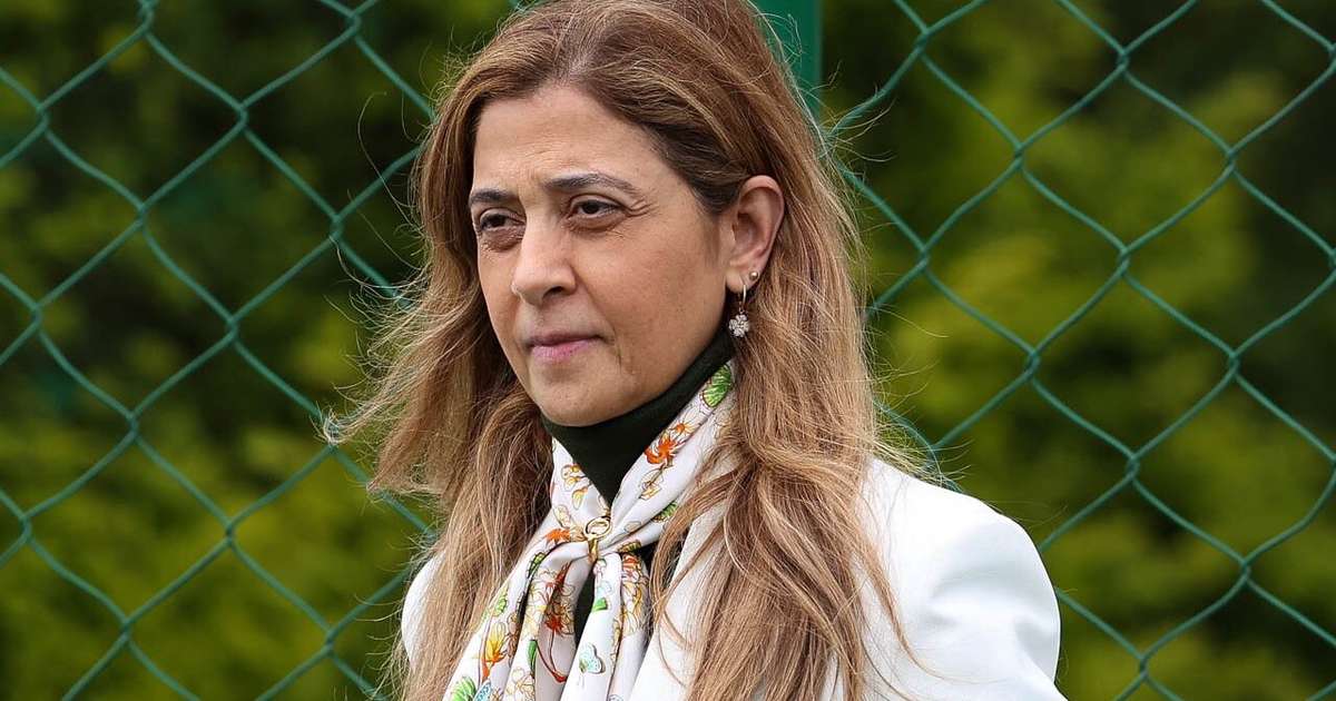 OLHAR DO PORCO: Política do Palmeiras deve ferver na próxima semana