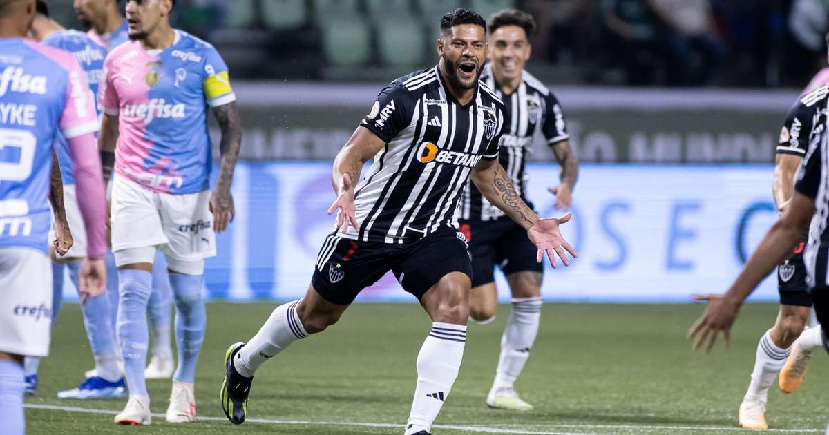 Renato Augusto critica postura do Corinthians contra o Fluminense no segundo tempo: Paramos de jogar