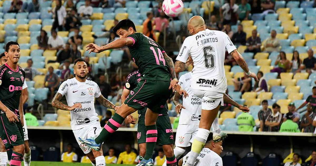 Corinthians mira premiação recorde na briga pelo título da Libertadores  feminina