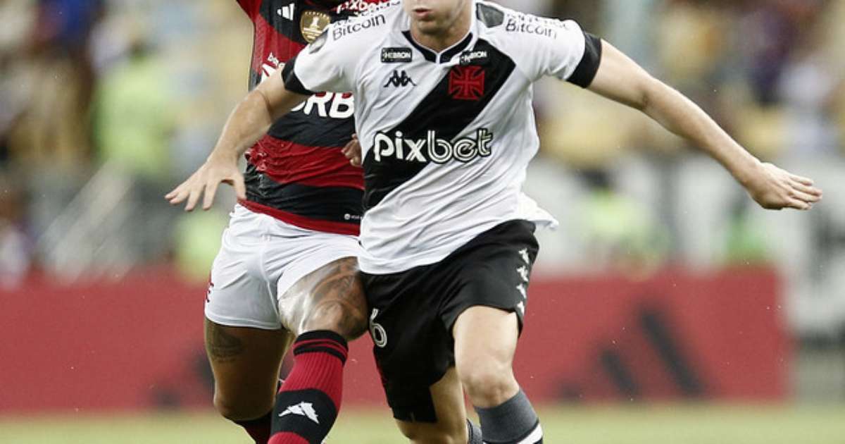 Com Tite, Flamengo busca manter bons números em clássicos