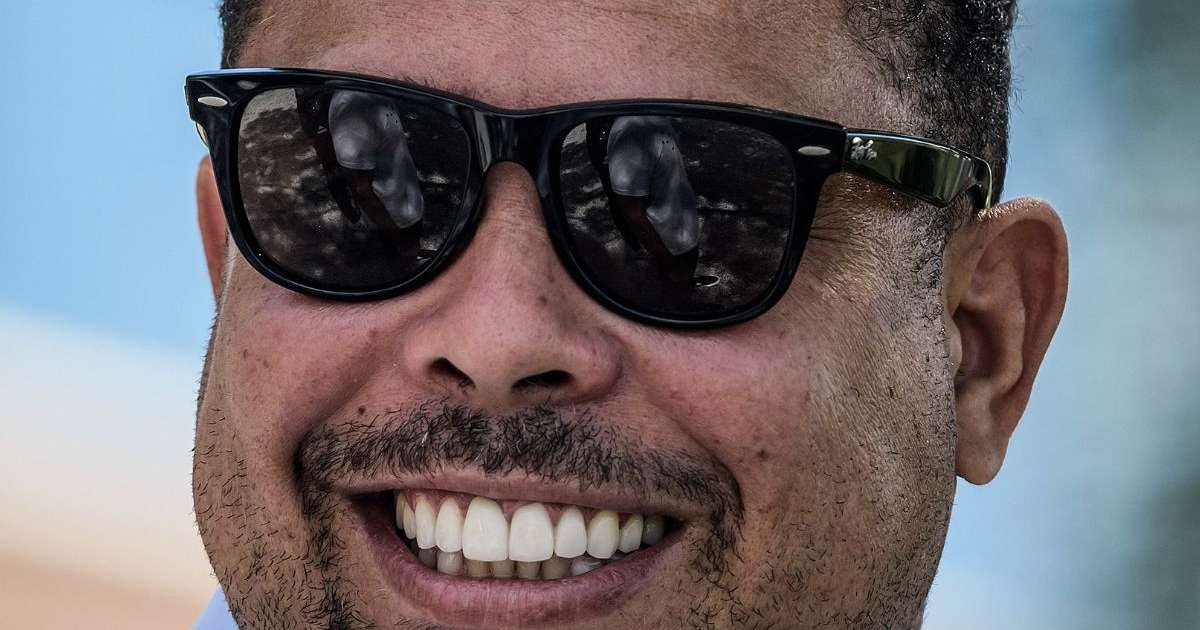 Cruzeiro: SAF de Ronaldo Fenômeno busca levantamento de recursos para as categorias de base